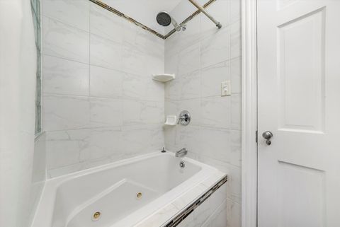 Tiny photo for 2108 Harrison Street, Evanston, IL 60201 (MLS # 12455233)