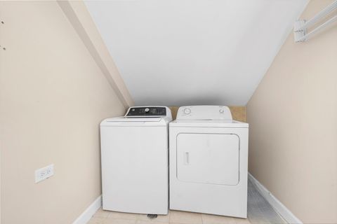 Tiny photo for 2108 Harrison Street, Evanston, IL 60201 (MLS # 12455233)