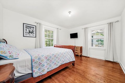 Tiny photo for 2108 Harrison Street, Evanston, IL 60201 (MLS # 12455233)