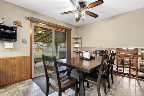 Tiny photo for 17042 Lockwood Avenue, Oak Forest, IL 60452 (MLS # 12711690)