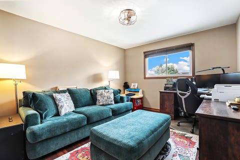Tiny photo for 17042 Lockwood Avenue, Oak Forest, IL 60452 (MLS # 12711690)