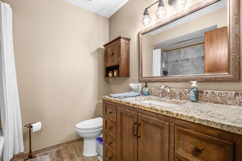 Tiny photo for 17042 Lockwood Avenue, Oak Forest, IL 60452 (MLS # 12711690)
