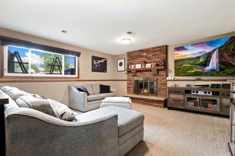 Tiny photo for 17042 Lockwood Avenue, Oak Forest, IL 60452 (MLS # 12711690)