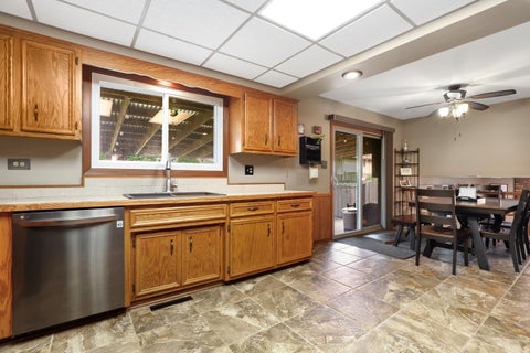 Tiny photo for 17042 Lockwood Avenue, Oak Forest, IL 60452 (MLS # 12711690)