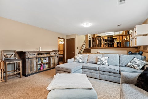 Tiny photo for 17042 Lockwood Avenue, Oak Forest, IL 60452 (MLS # 12711690)