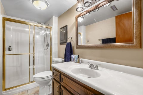 Tiny photo for 17042 Lockwood Avenue, Oak Forest, IL 60452 (MLS # 12711690)
