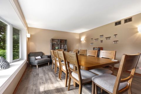 Tiny photo for 17042 Lockwood Avenue, Oak Forest, IL 60452 (MLS # 12711690)