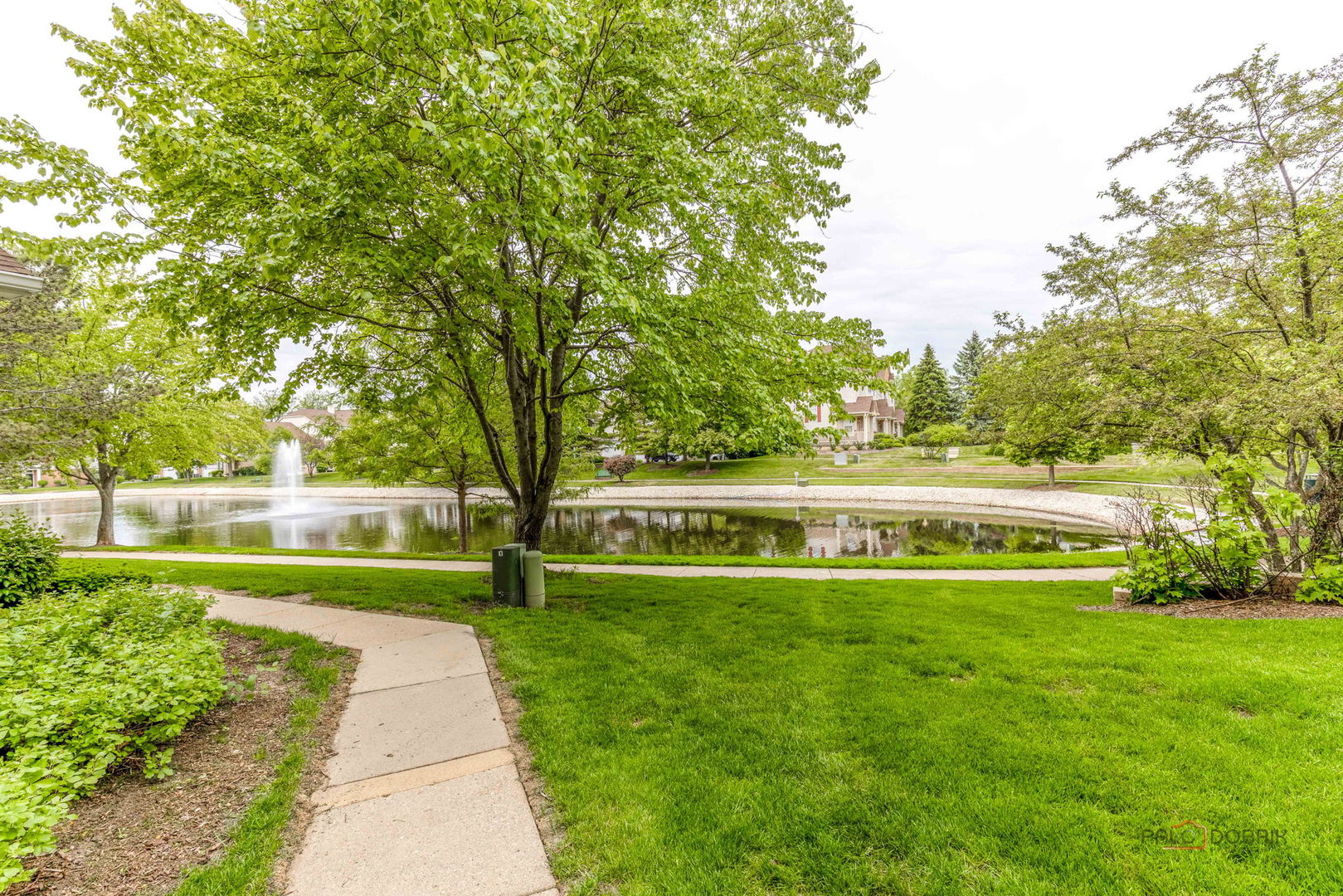 1283 Georgetown Way
