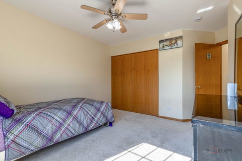 Tiny photo for 1283 Georgetown Way, Vernon Hills, IL 60061 (MLS # 12659287)