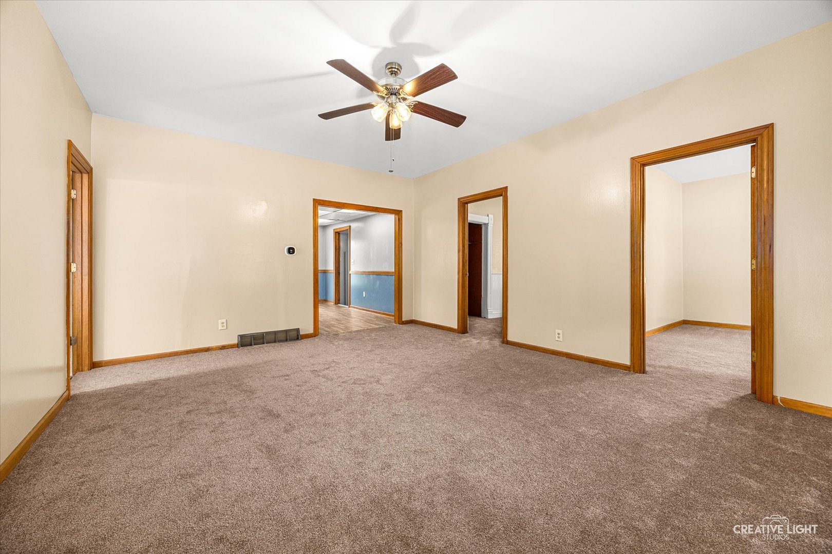 20609 State Line Road