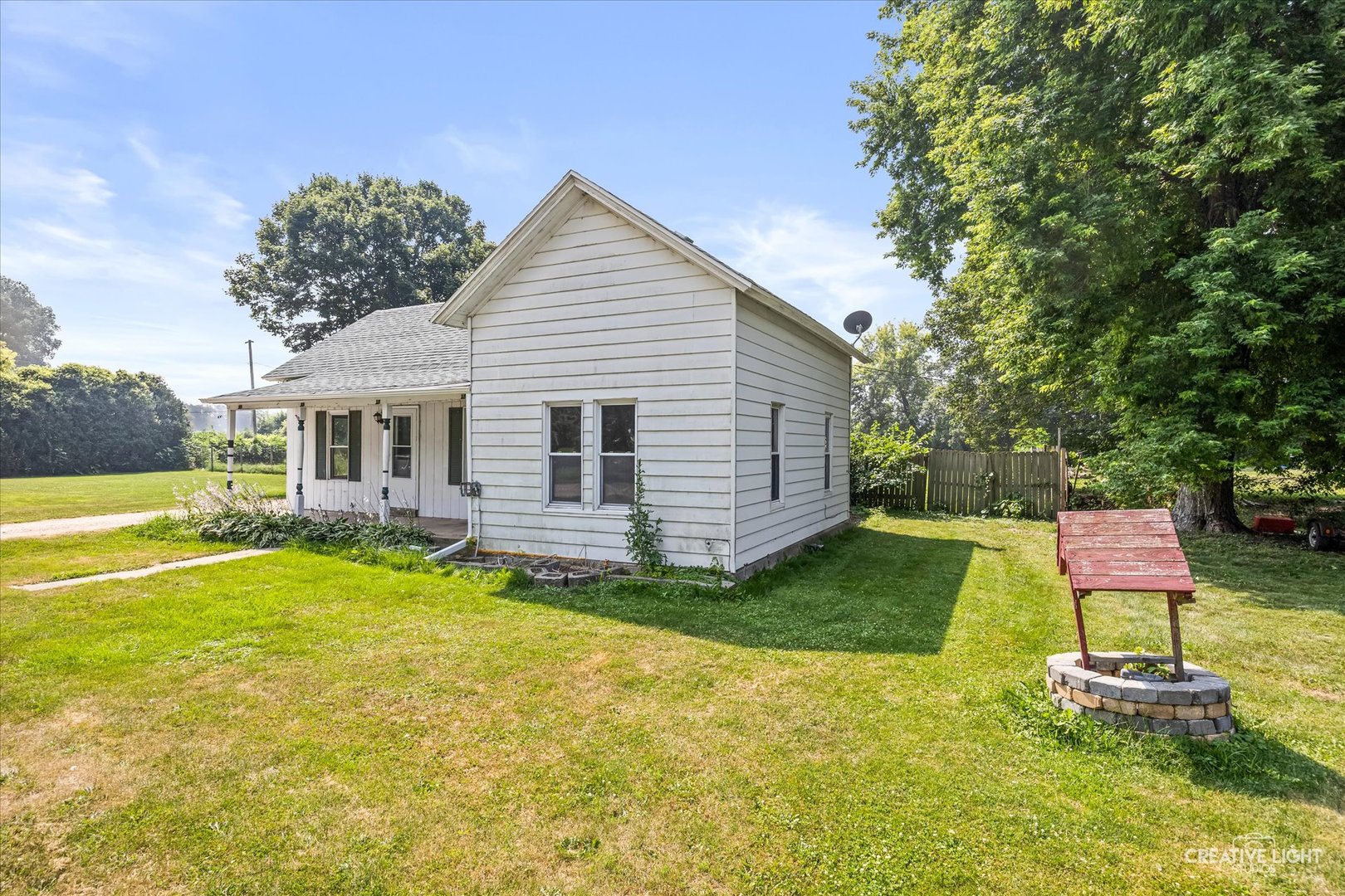 20609 State Line Road