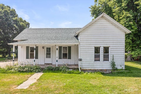 MLS: 12707552