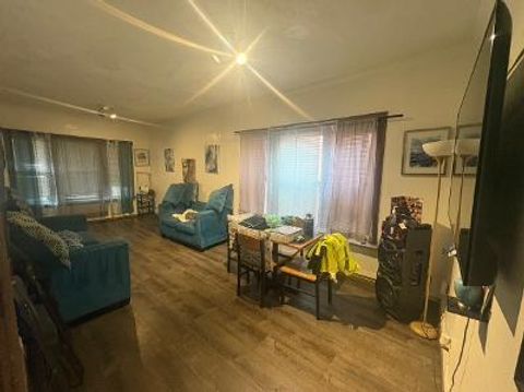 Tiny photo for 7512 S Saint Lawrence Avenue, Chicago, IL 60619 (MLS # 12632814)