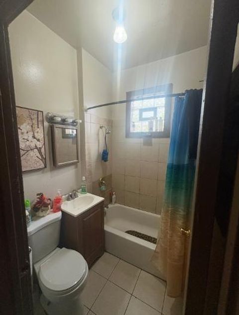 Tiny photo for 7512 S Saint Lawrence Avenue, Chicago, IL 60619 (MLS # 12632814)