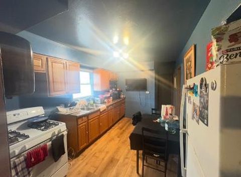 Tiny photo for 7512 S Saint Lawrence Avenue, Chicago, IL 60619 (MLS # 12632814)