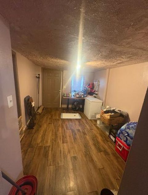 Tiny photo for 7512 S Saint Lawrence Avenue, Chicago, IL 60619 (MLS # 12632814)