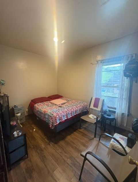 Tiny photo for 7512 S Saint Lawrence Avenue, Chicago, IL 60619 (MLS # 12632814)