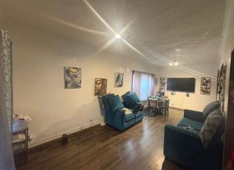 Tiny photo for 7512 S Saint Lawrence Avenue, Chicago, IL 60619 (MLS # 12632814)