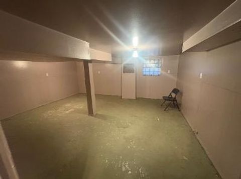Tiny photo for 7512 S Saint Lawrence Avenue, Chicago, IL 60619 (MLS # 12632814)