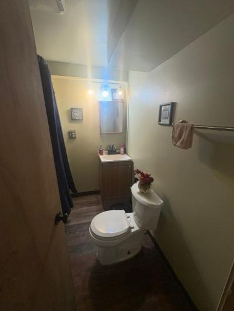 Tiny photo for 7512 S Saint Lawrence Avenue, Chicago, IL 60619 (MLS # 12632814)
