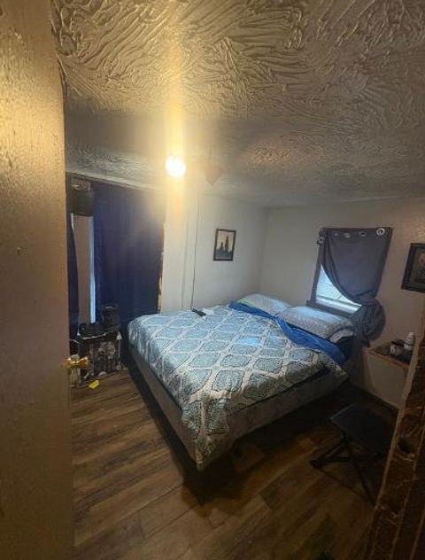 Tiny photo for 7512 S Saint Lawrence Avenue, Chicago, IL 60619 (MLS # 12632814)