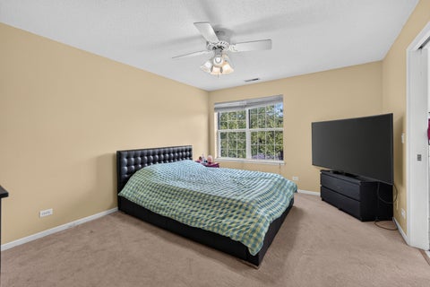 Tiny photo for 755 W Happfield Drive, Arlington Heights, IL 60004 (MLS # 12756041)