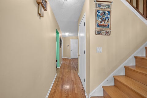 Tiny photo for 755 W Happfield Drive, Arlington Heights, IL 60004 (MLS # 12756041)