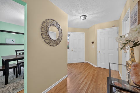 Tiny photo for 755 W Happfield Drive, Arlington Heights, IL 60004 (MLS # 12756041)