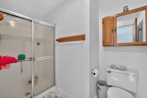 Tiny photo for 755 W Happfield Drive, Arlington Heights, IL 60004 (MLS # 12756041)