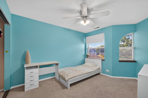 Tiny photo for 755 W Happfield Drive, Arlington Heights, IL 60004 (MLS # 12756041)