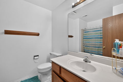 Tiny photo for 755 W Happfield Drive, Arlington Heights, IL 60004 (MLS # 12756041)
