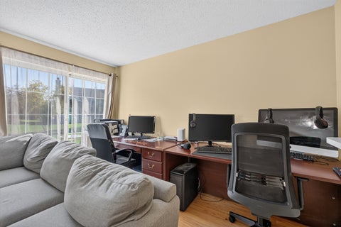 Tiny photo for 755 W Happfield Drive, Arlington Heights, IL 60004 (MLS # 12756041)