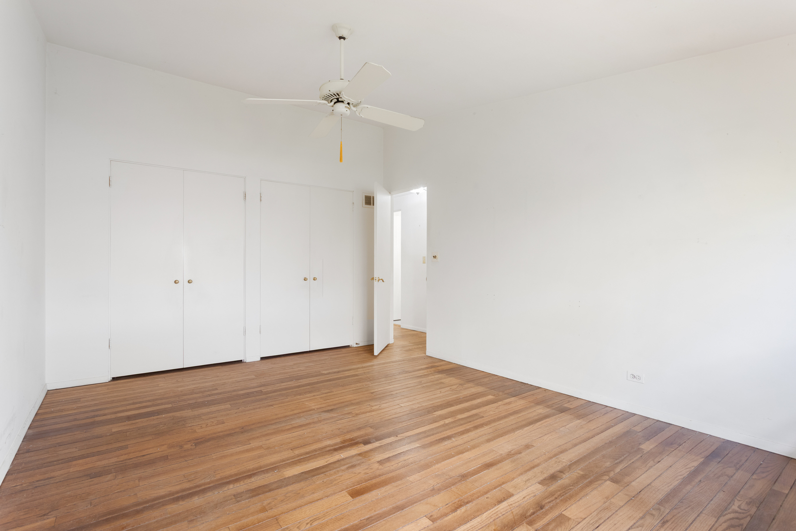 609 Carriage Hill Drive