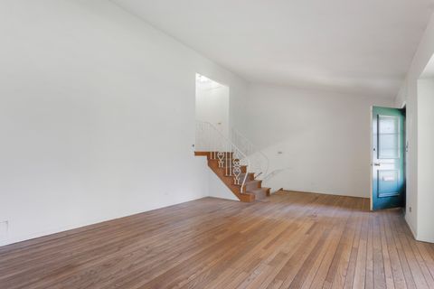 Tiny photo for 609 Carriage Hill Drive, Glenview, IL 60025 (MLS # 12606988)