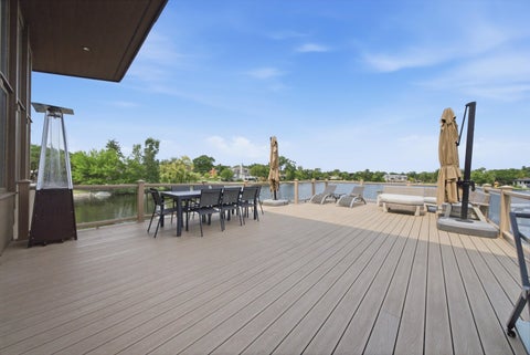 Tiny photo for 130 N Dee Road, Park Ridge, IL 60068 (MLS # 12734680)