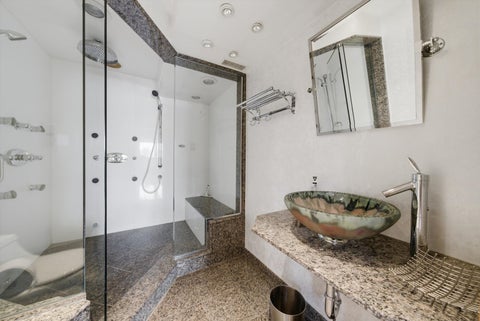 Tiny photo for 130 N Dee Road, Park Ridge, IL 60068 (MLS # 12734680)