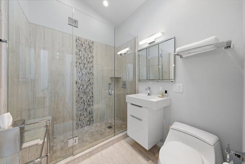 Tiny photo for 130 N Dee Road, Park Ridge, IL 60068 (MLS # 12734680)