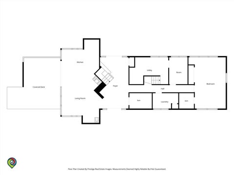 Tiny photo for 130 N Dee Road, Park Ridge, IL 60068 (MLS # 12734680)