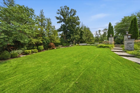 Tiny photo for 130 N Dee Road, Park Ridge, IL 60068 (MLS # 12734680)