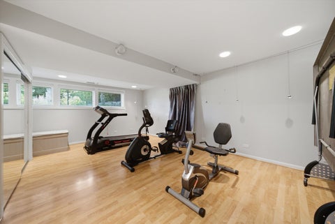 Tiny photo for 130 N Dee Road, Park Ridge, IL 60068 (MLS # 12734680)