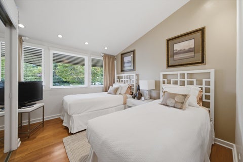Tiny photo for 130 N Dee Road, Park Ridge, IL 60068 (MLS # 12734680)