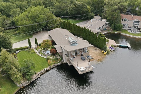 Tiny photo for 130 N Dee Road, Park Ridge, IL 60068 (MLS # 12734680)
