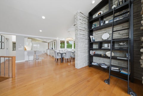 Tiny photo for 130 N Dee Road, Park Ridge, IL 60068 (MLS # 12734680)