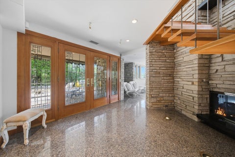 Tiny photo for 130 N Dee Road, Park Ridge, IL 60068 (MLS # 12734680)