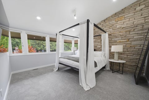 Tiny photo for 130 N Dee Road, Park Ridge, IL 60068 (MLS # 12734680)