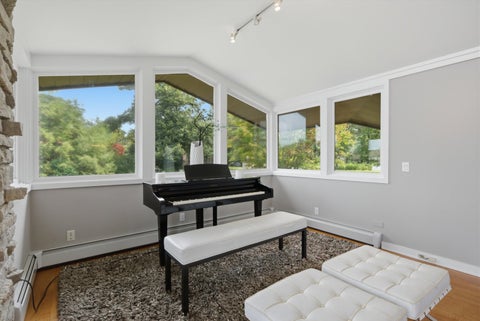 Tiny photo for 130 N Dee Road, Park Ridge, IL 60068 (MLS # 12734680)