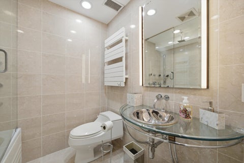 Tiny photo for 130 N Dee Road, Park Ridge, IL 60068 (MLS # 12734680)