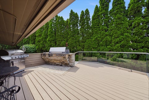 Tiny photo for 130 N Dee Road, Park Ridge, IL 60068 (MLS # 12734680)