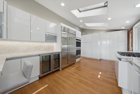 Tiny photo for 130 N Dee Road, Park Ridge, IL 60068 (MLS # 12734680)