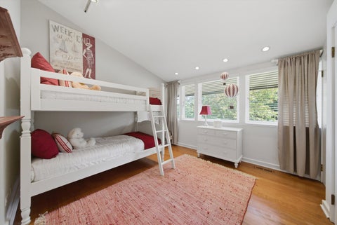 Tiny photo for 130 N Dee Road, Park Ridge, IL 60068 (MLS # 12734680)
